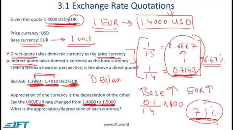 currency exchange algorithm|Lecture 17 .